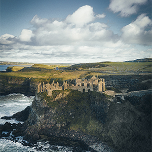 Five reasons you should decide to study in Ireland